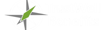 TrustWell Benefits